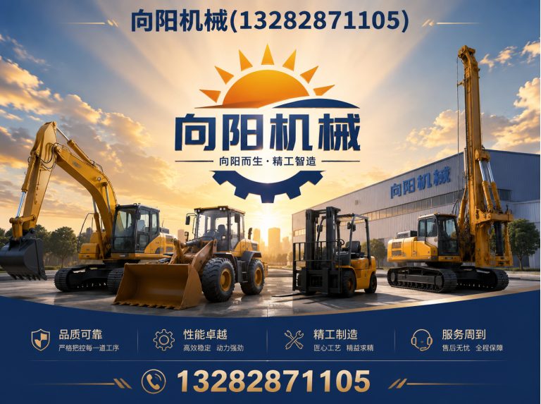 阳泉液压打包机展示图
