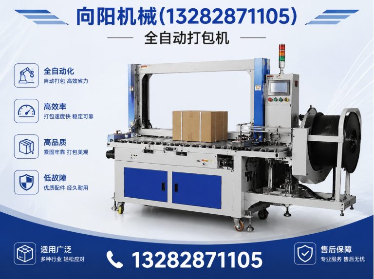 阳泉废纺开花机展示图